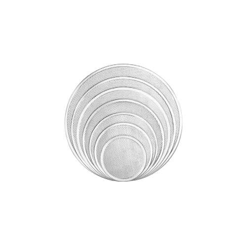 طرحة صواني سليكون
