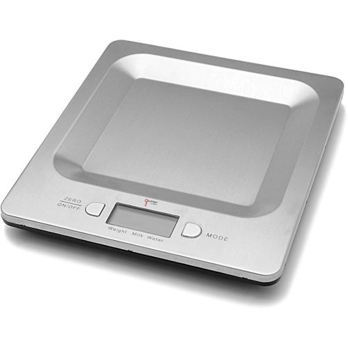 ميزان مطبخ كامري EK9250 من 1g الى 5000g