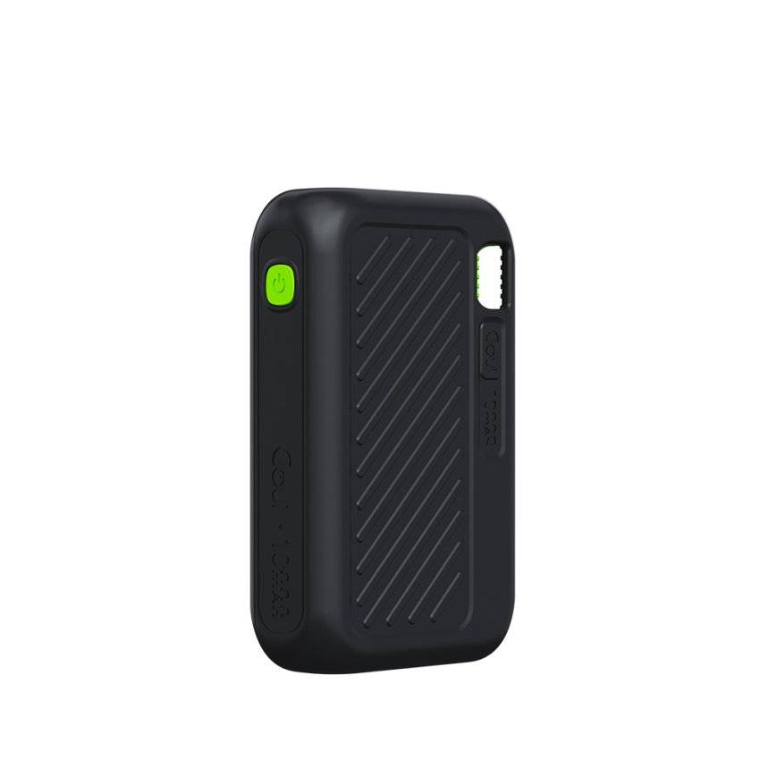 Goui - Kigo Power Bank 20,000mAh