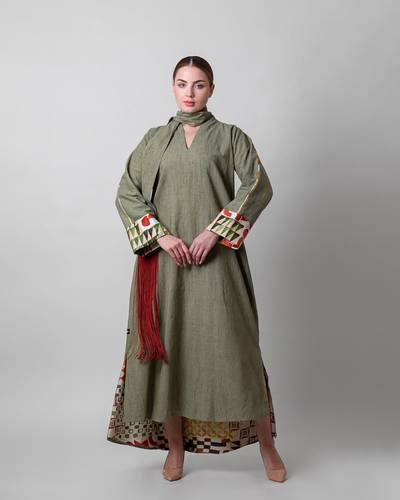 GI19
