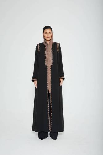 Marrakech -  siyah maison   