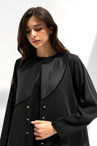 A102