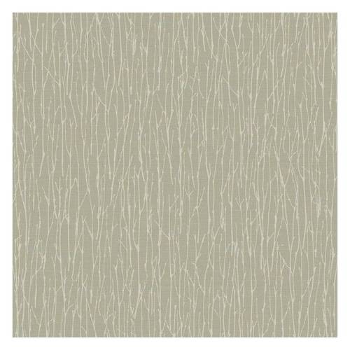 الماركات - ELEGANT EARTH