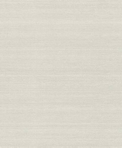 سادة منسوج - WALL TEXTURES