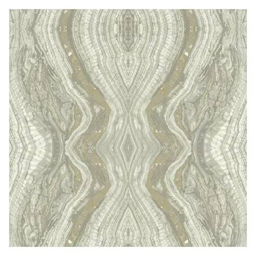 الماركات - ELEGANT EARTH