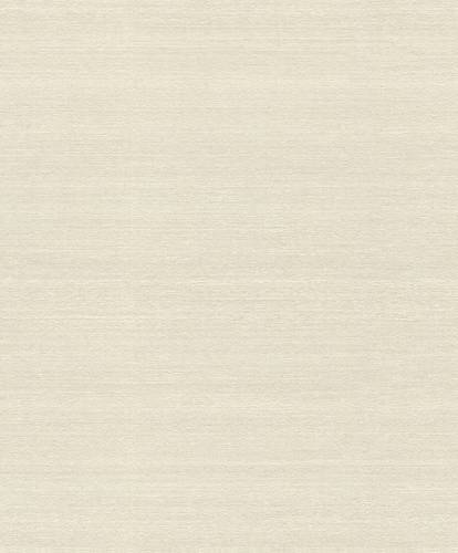 سادة منسوج - WALL TEXTURES