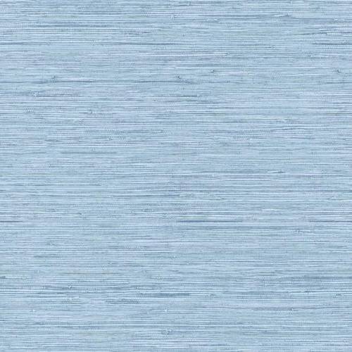  GRASSCLOTH - HORIZONTAL FAUX