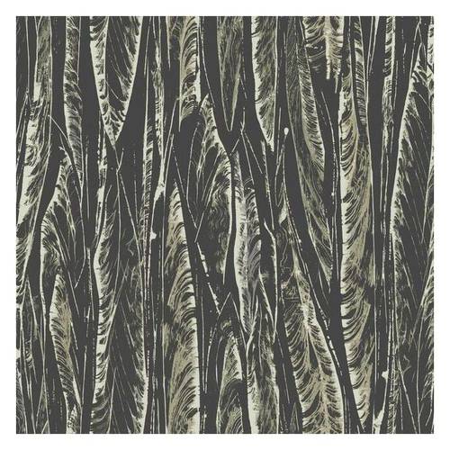 الماركات - ELEGANT EARTH