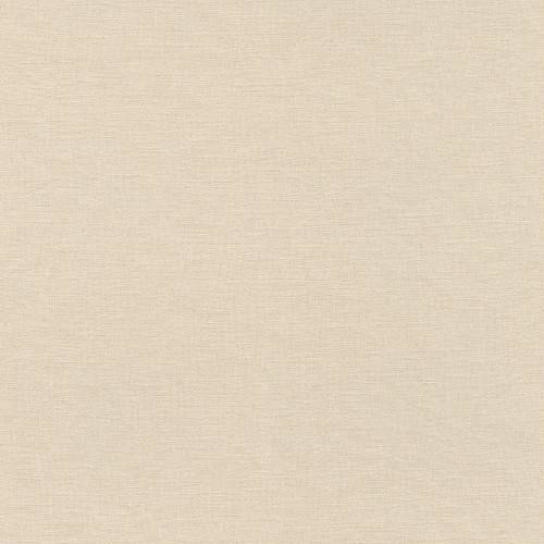 سادة منسوج - WALL TEXTURES