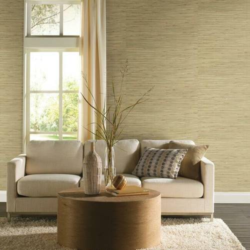 GRASSCLOTH - River Grass