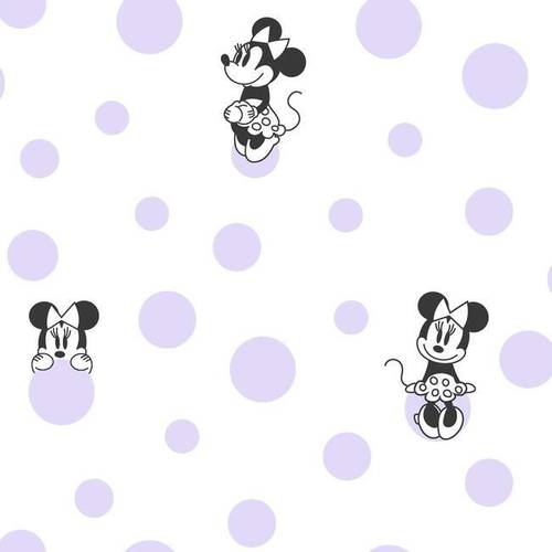 اطفال - DISNEY