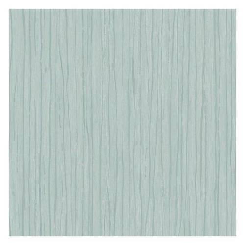 الماركات - ELEGANT EARTH