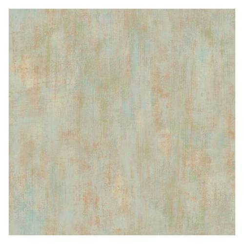 الماركات - ELEGANT EARTH