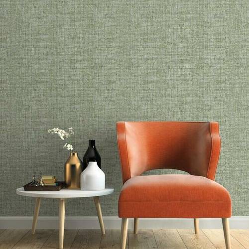 Grasscloth - PAPYRUS WEAVE 