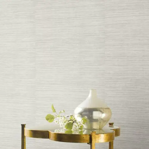 KARAT 24 - SILK ELEGENCE 