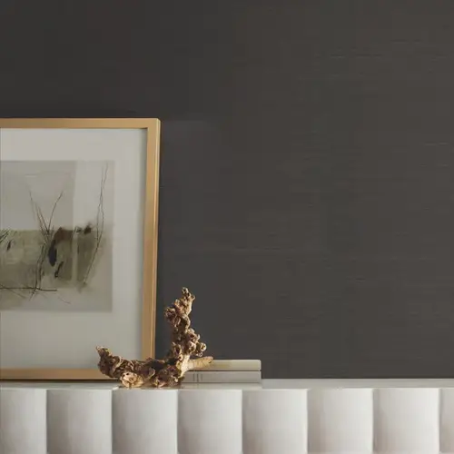 GRASSCLOTH - SISAL