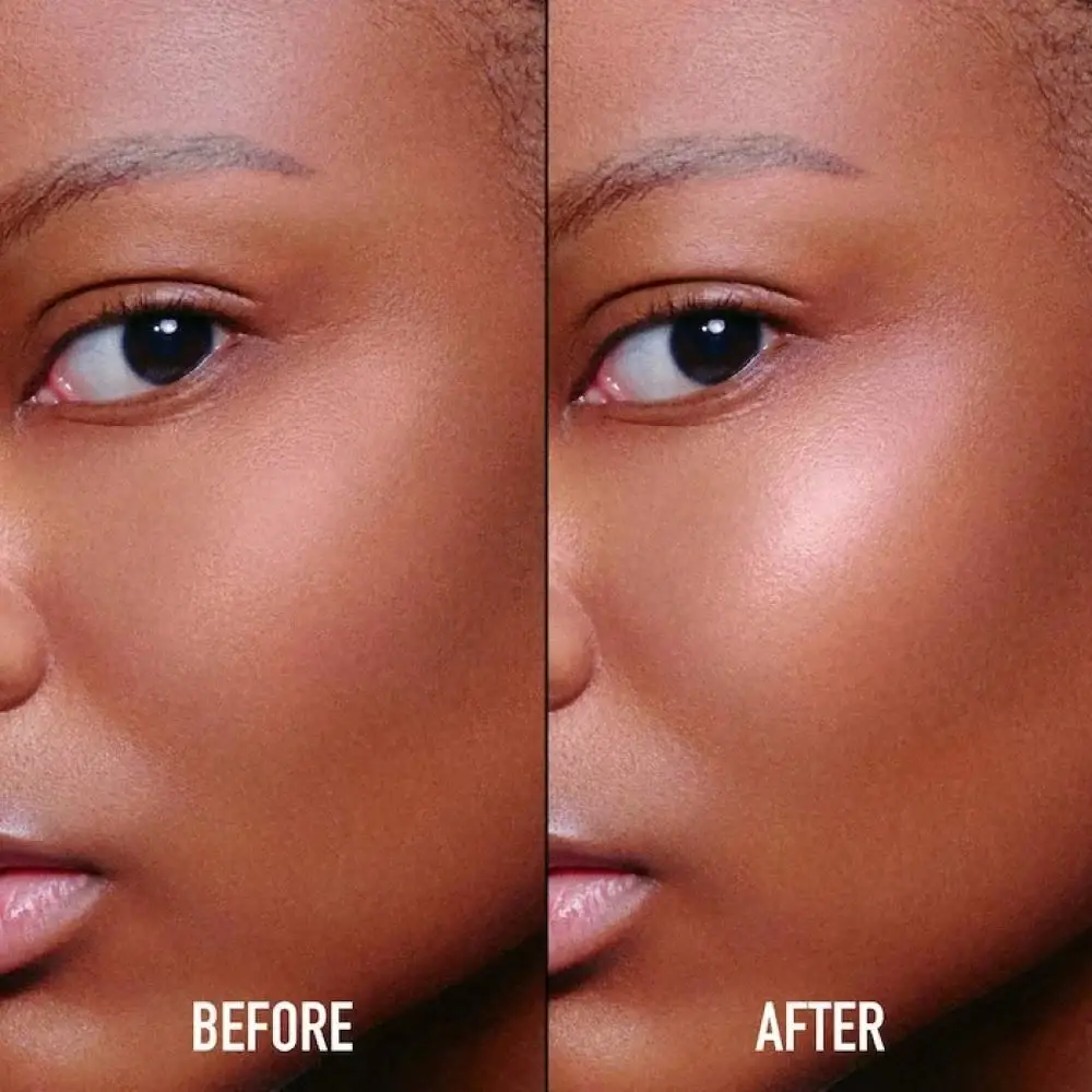 Dior, Highlighter Couture, Forever, - 02 Pink Glow