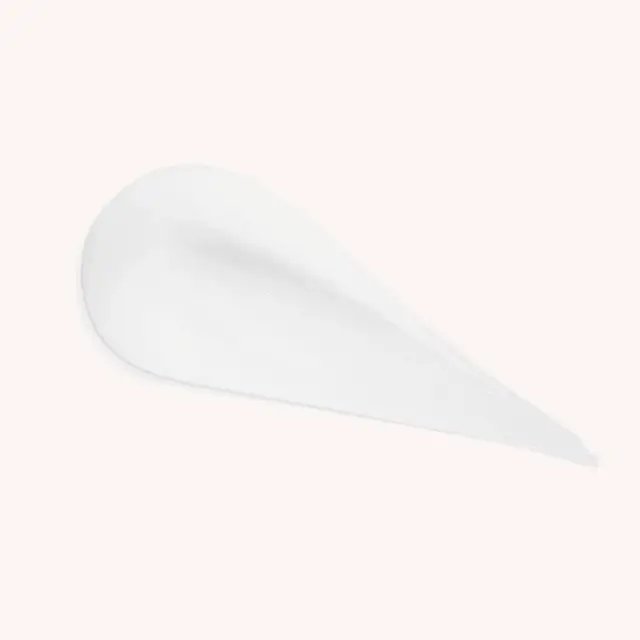 Anastasia, Brow Frown Clear Gel Mascara, 7 ml