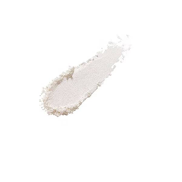 Fenty Beauty, Mini Diamond Bomb, -01