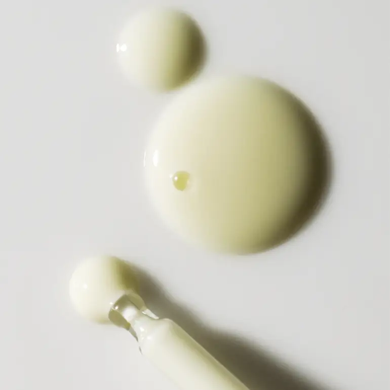 SOME BY MI, Retinol Intense Serum, 30ml