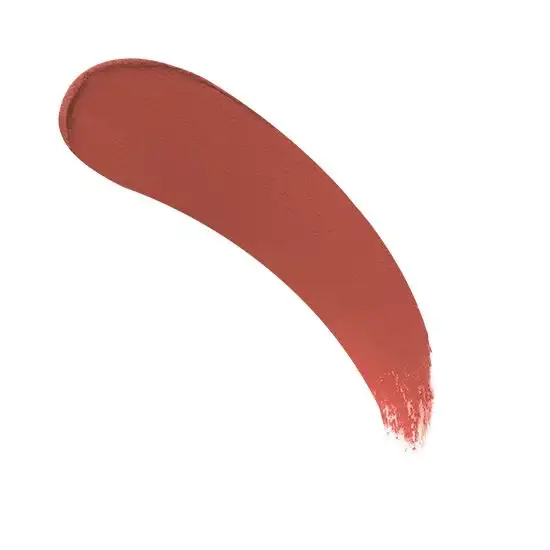  Make Up For Ever, Matte Lipstick, - 199AUBURN ALL ALONG