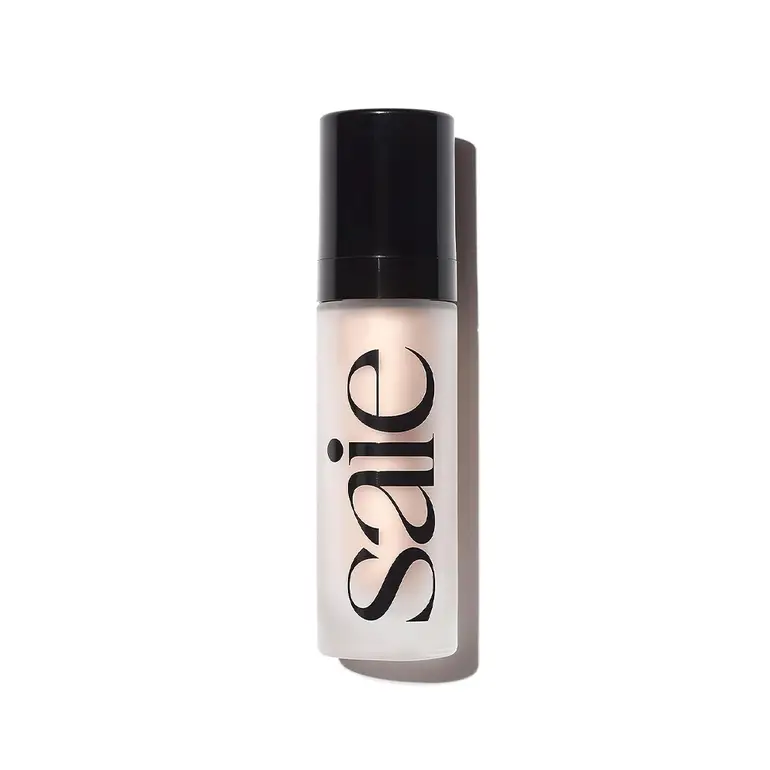 Saie, Liquid Highlighter - Warmglow