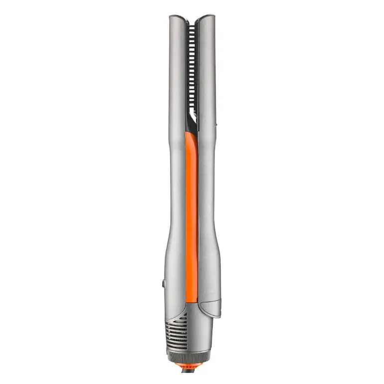 REBUNE, Ceramic Hair Straightener, RE-2202