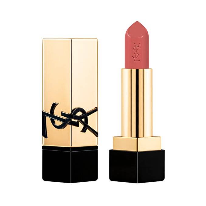 Yves Saint Laurent Rouge Pur Couture Lipstick - Multi Shade