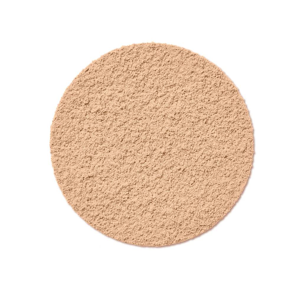Bourjois, Healthy Max Face Powder, - 04 Golden Beige