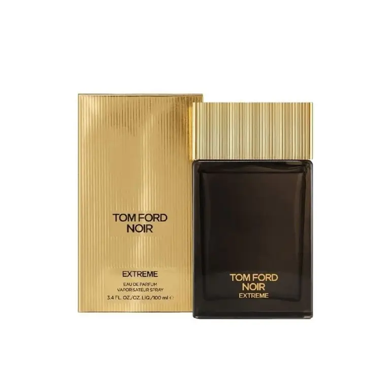Tom, Ford, Noir, Extreme, Eau de Parfum, for Men-100ml
