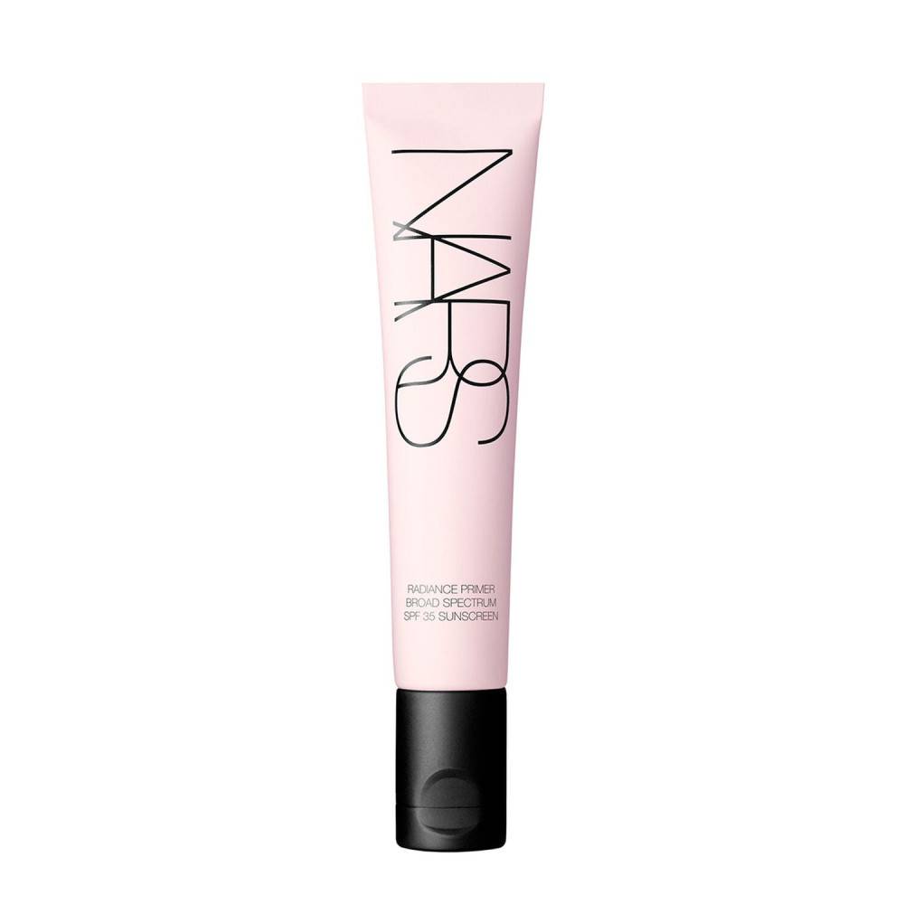 NARS, Creamy Primer, Makeup Primer, with SPF 35+