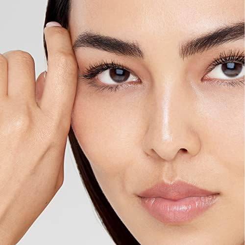 RevitaLash, Advanced Conditioning Serum, for Eyelashes and Eyebrows, - 2ml