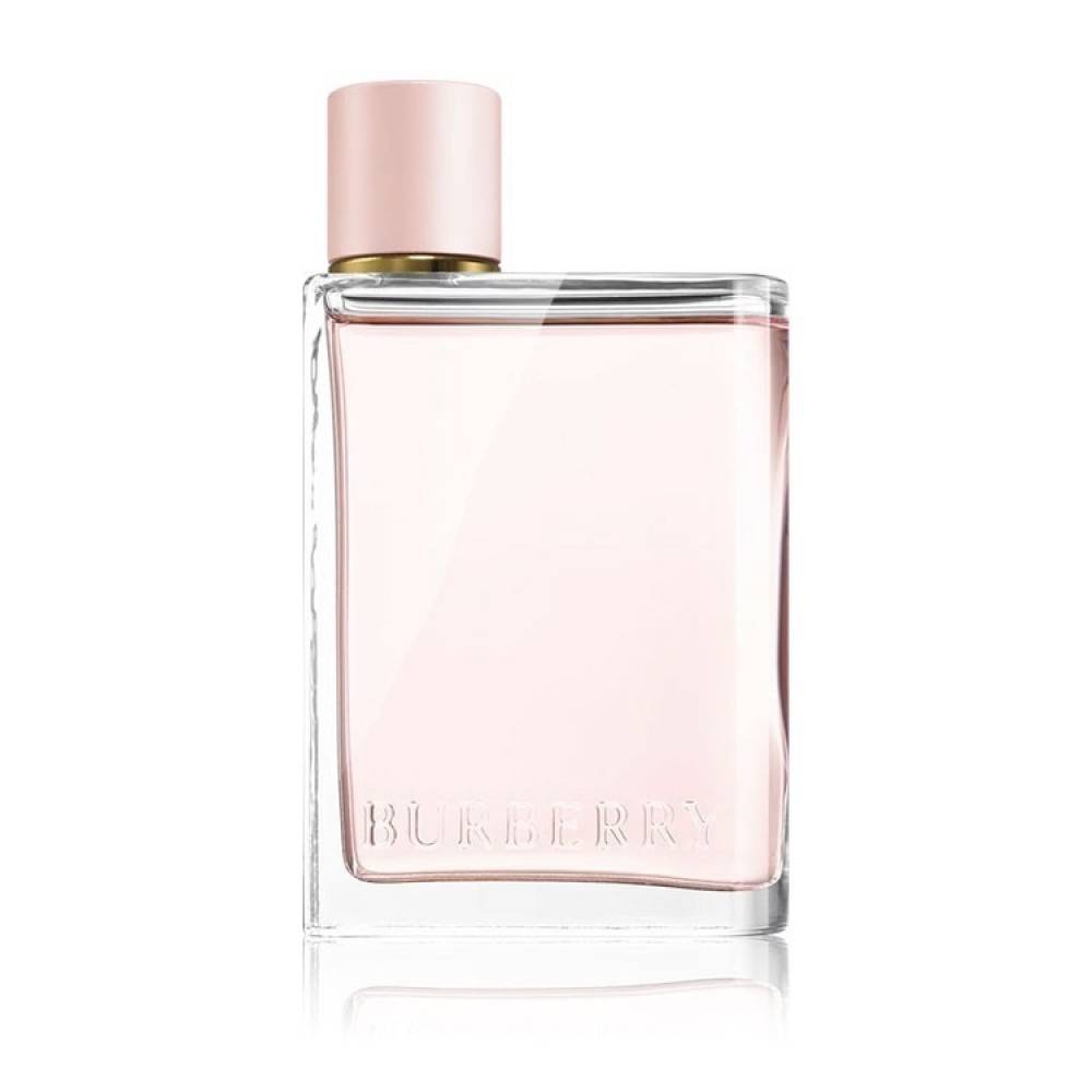 Burberry, Burberry Her, Eau de Parfum, 100ml