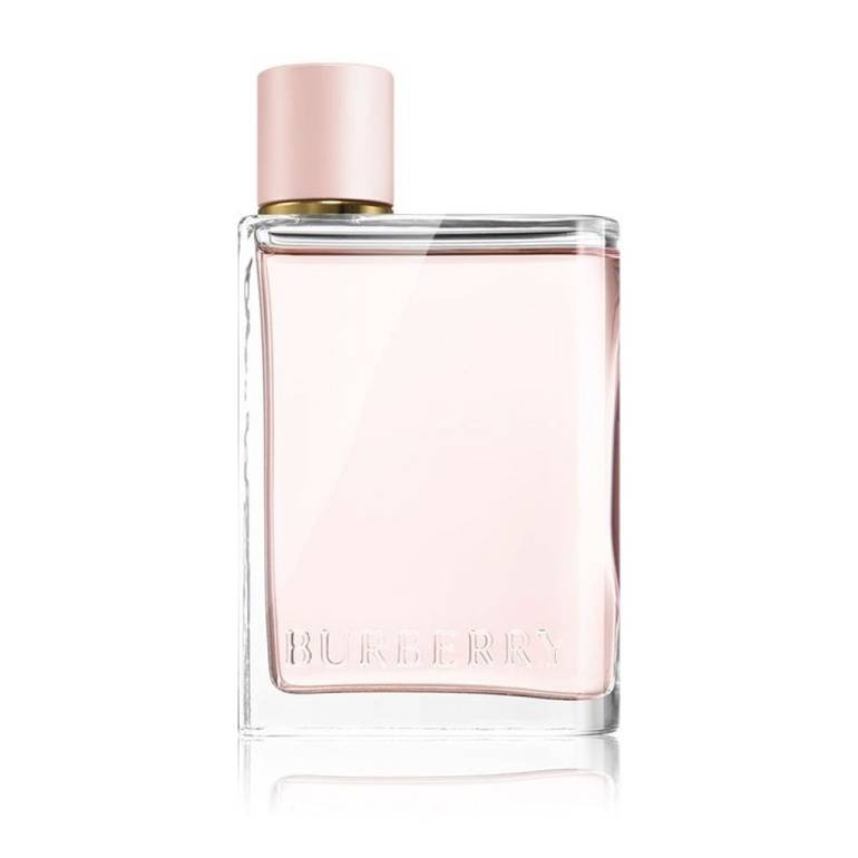 Burberry, Burberry Her, Eau de Parfum, 100ml