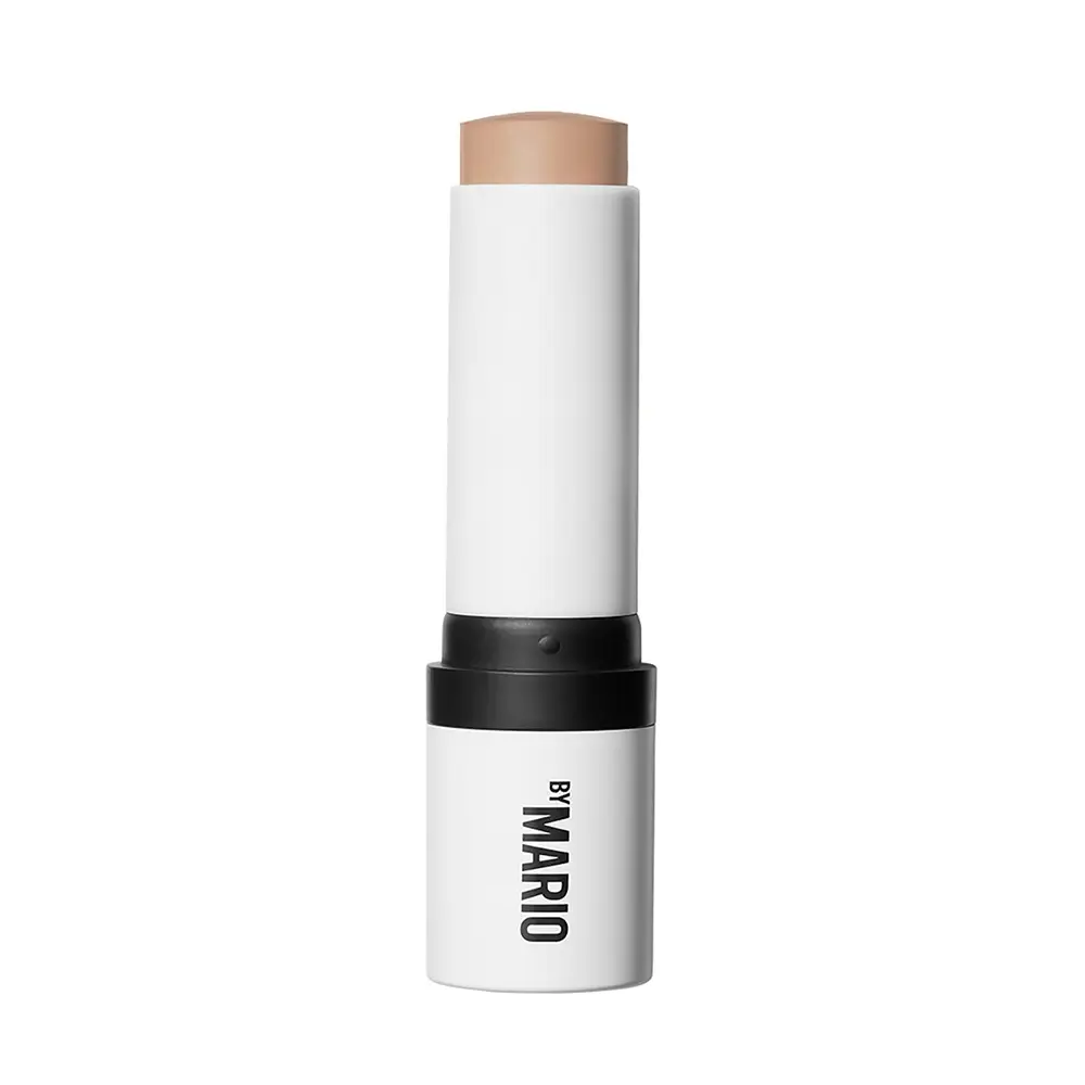 By Mario, Facial Contour Stick, - Light