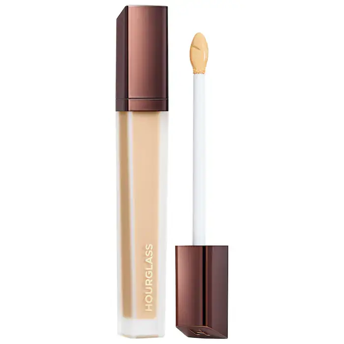 Hourglass, Vanish Concealer, Full Coverage, - 3.5 Cedar