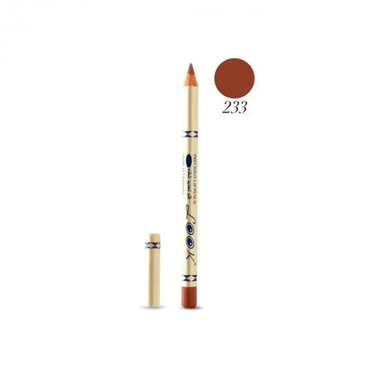   Look Lip Liner No. 233