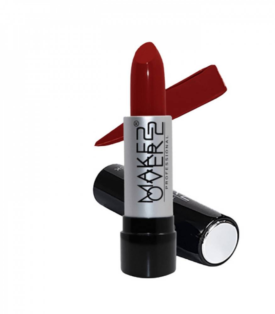 Make Over 22, Lipstick, Matte - M632