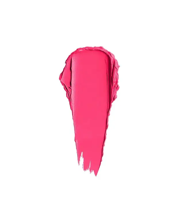Hearts, Blush & Lipstick, - 05 Rosy Posy