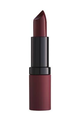 Golden Rose, Creamy Matte Lipstick, - Multiple Shades