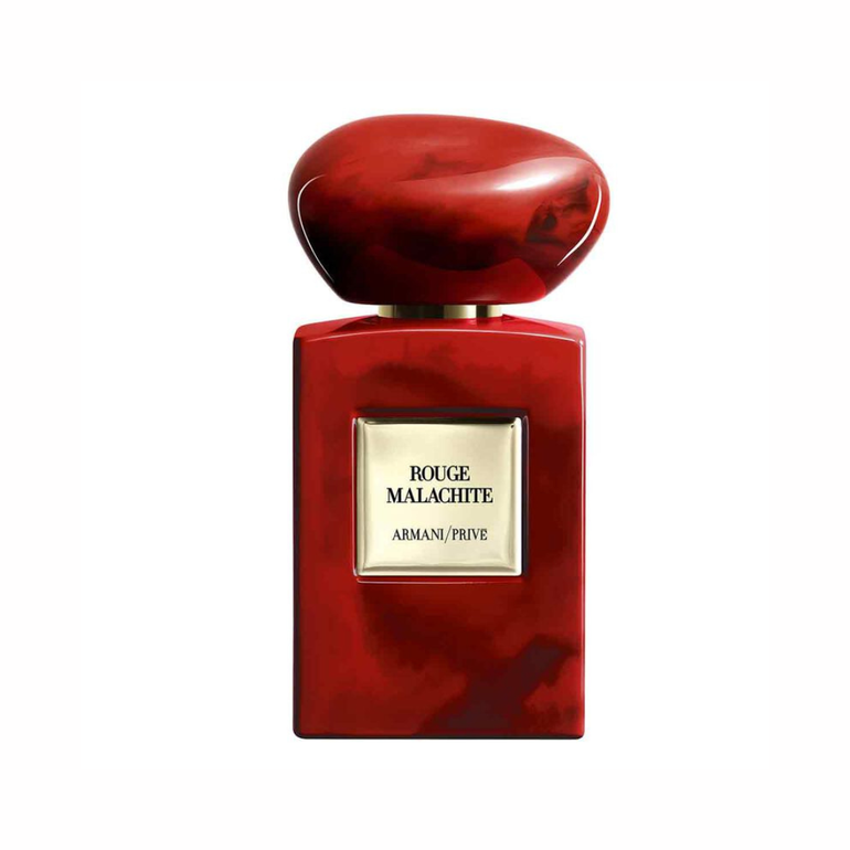 جورجيو, ارمني, عطر روج, مالاكيت, برايف, اي دي بيرفيوم, 100مل
