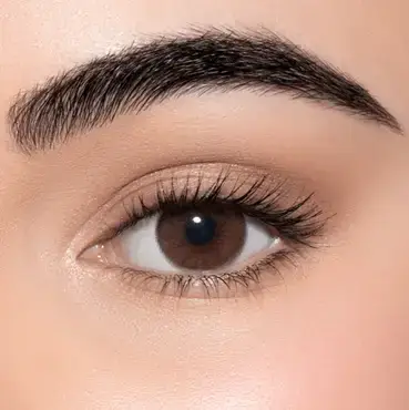 لينس مي, عدسات شهرية - درجات متعددة
