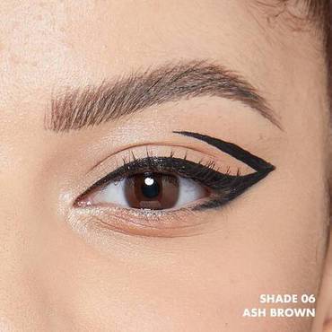 NYX, Lift & Snatch Eyebrow Pencil - Multi-Shade