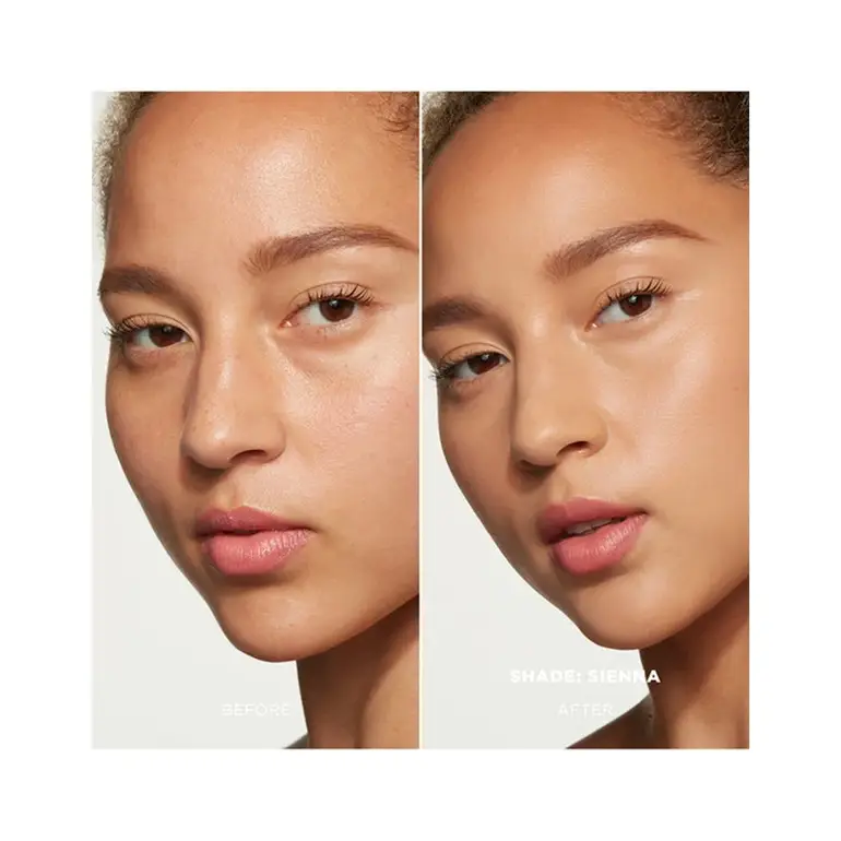 Hourglass, Concealer, Vanish, Full Coverage, - Sienna 6.5