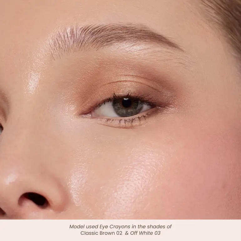 Loca, Eyeliner Pencil - Multiple Shades