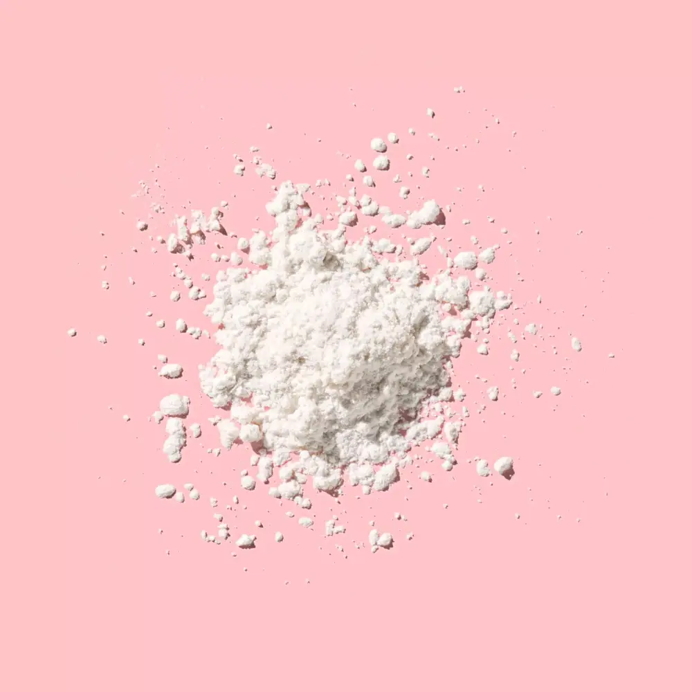 Essence, Fix & Last Loose Powder, 14 Hours