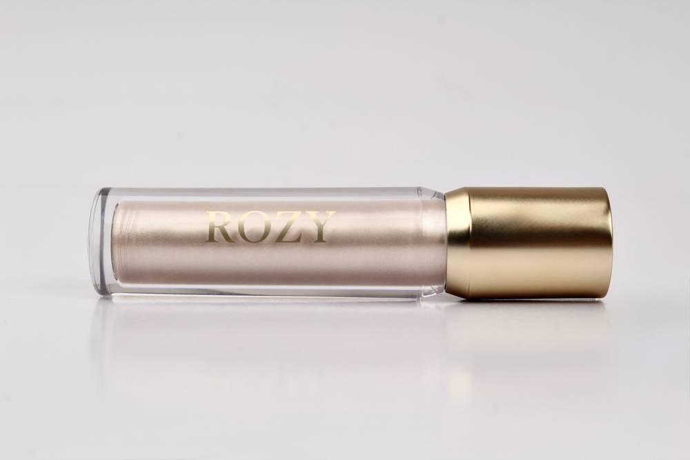 Rozy, liquid highlighter - multiple shades