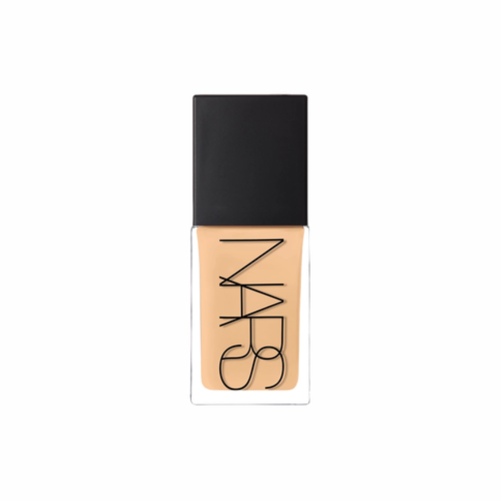 NARS, Light Reflecting Foundation, - Fiji Light 5