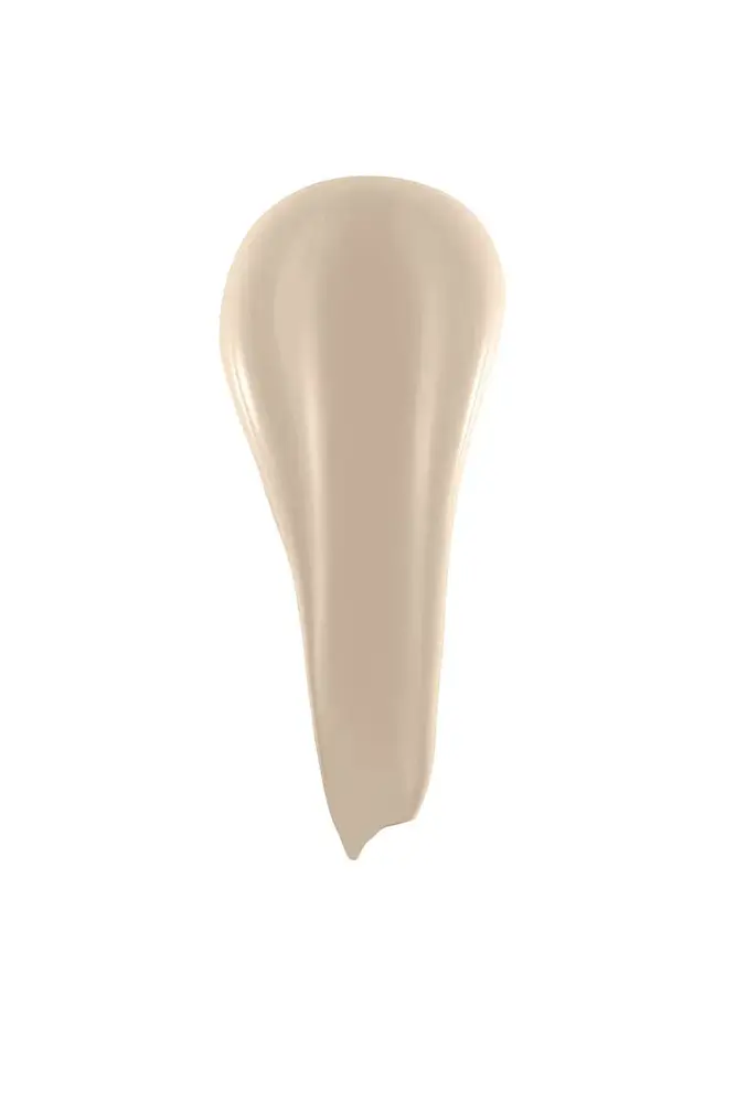 Flormar BB Cream - Fair Light