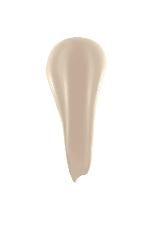 Flormar BB Cream - Fair Light